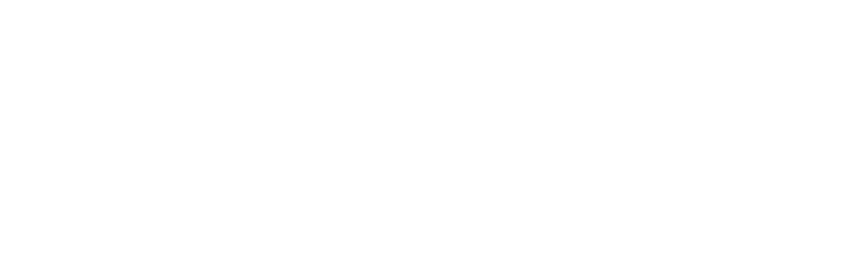 مانستر تم